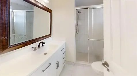 2800 W Sunrise Lakes Drive Sunrise FL 33322