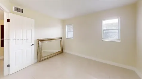 2800 W Sunrise Lakes Drive Sunrise FL 33322