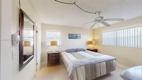 2800 W Sunrise Lakes Drive Sunrise FL 33322