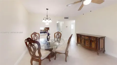 2800 W Sunrise Lakes Drive Sunrise FL 33322
