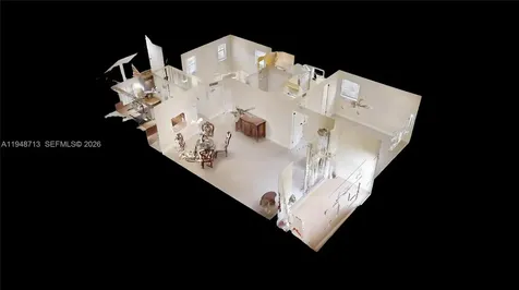 2800 W Sunrise Lakes Drive Sunrise FL 33322