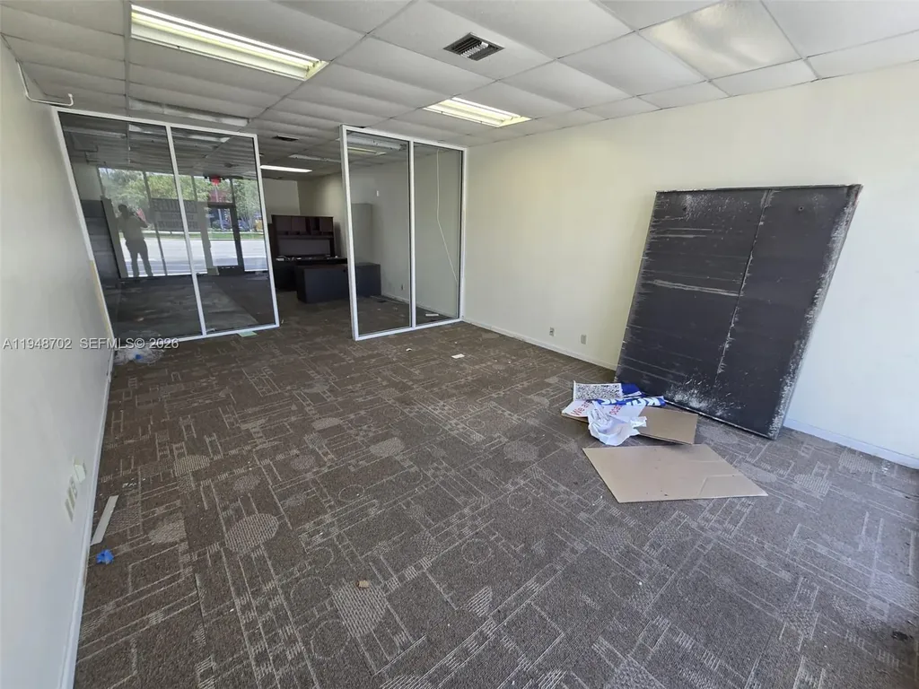 1041 W Commercial Boulevard Fort Lauderdale FL 33309