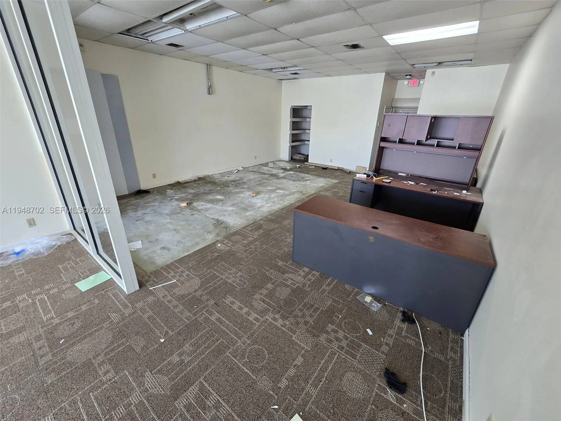 1041 W Commercial Boulevard Fort Lauderdale FL 33309