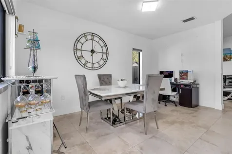 407 NW 9th Court Homestead FL 33030