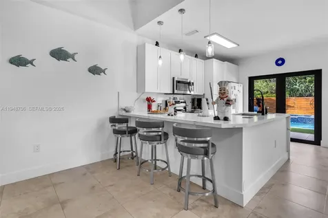 407 NW 9th Court Homestead FL 33030