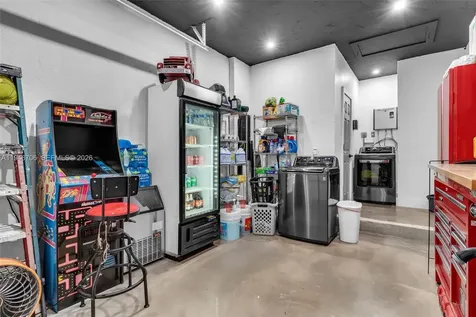 407 NW 9th Court Homestead FL 33030
