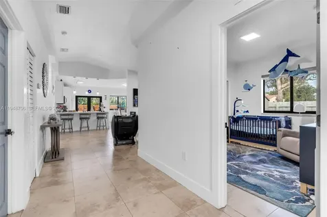 407 NW 9th Court Homestead FL 33030