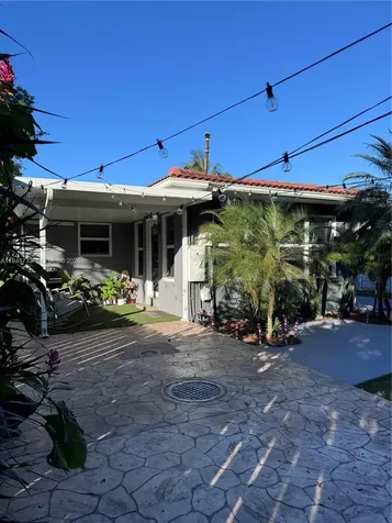 2614 Fillmore Street Hollywood FL 33020
