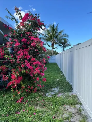 2614 Fillmore Street Hollywood FL 33020