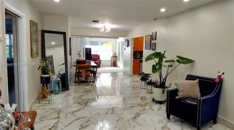 2614 Fillmore Street Hollywood FL 33020