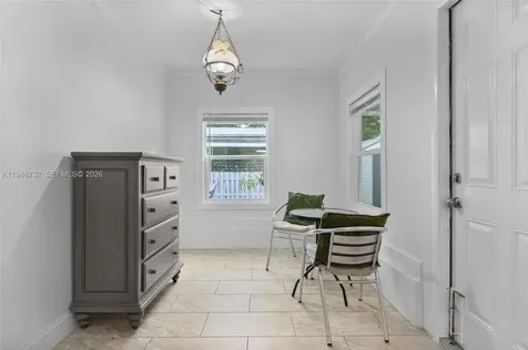 8440 NW 28th Place Sunrise FL 33322