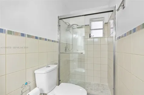 8440 NW 28th Place Sunrise FL 33322
