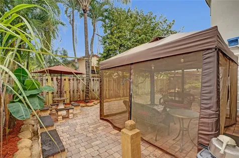 5502 SW 162nd Place Miami FL 33185