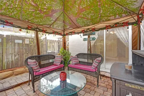 5502 SW 162nd Place Miami FL 33185