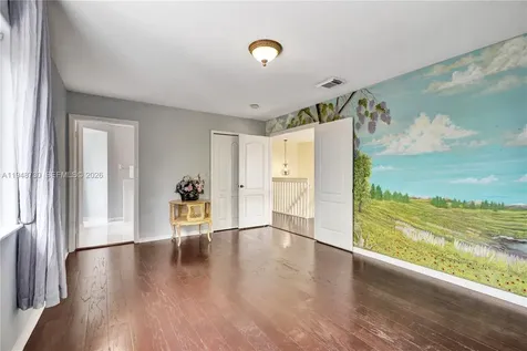 5502 SW 162nd Place Miami FL 33185