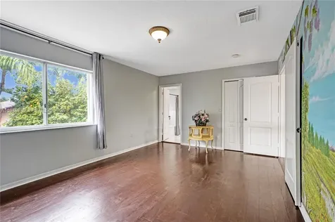 5502 SW 162nd Place Miami FL 33185
