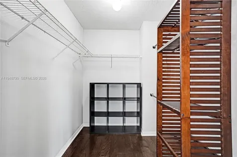 5502 SW 162nd Place Miami FL 33185