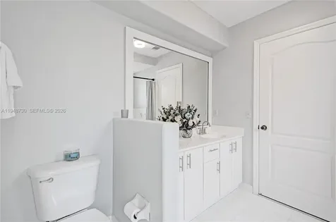 5502 SW 162nd Place Miami FL 33185