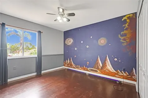 5502 SW 162nd Place Miami FL 33185