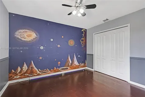 5502 SW 162nd Place Miami FL 33185
