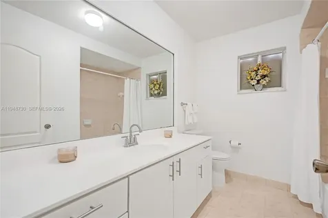 5502 SW 162nd Place Miami FL 33185