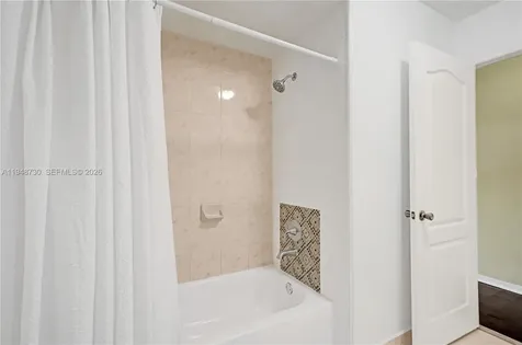 5502 SW 162nd Place Miami FL 33185