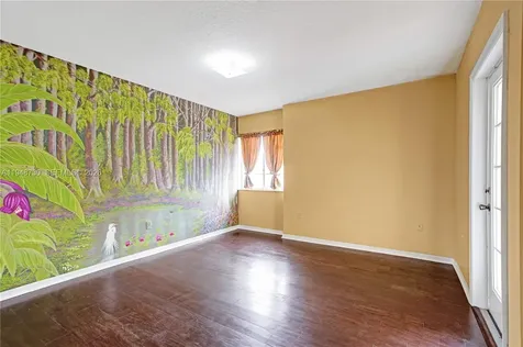 5502 SW 162nd Place Miami FL 33185