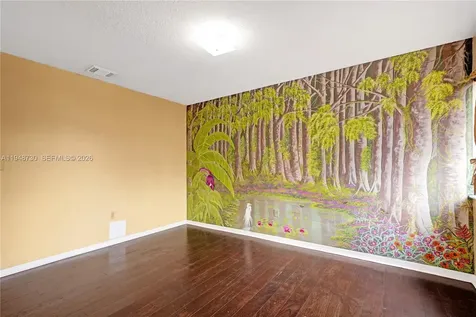 5502 SW 162nd Place Miami FL 33185