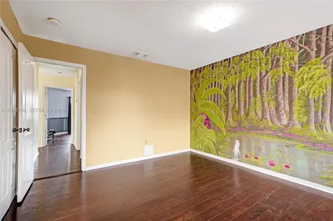 5502 SW 162nd Place Miami FL 33185