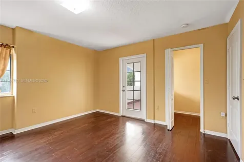 5502 SW 162nd Place Miami FL 33185