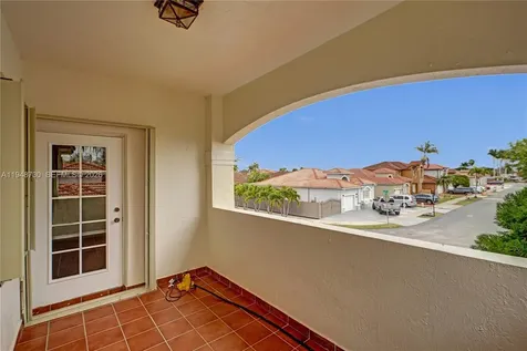 5502 SW 162nd Place Miami FL 33185