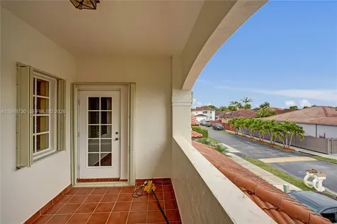 5502 SW 162nd Place Miami FL 33185