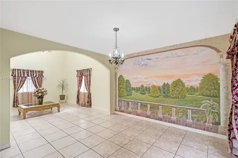 5502 SW 162nd Place Miami FL 33185
