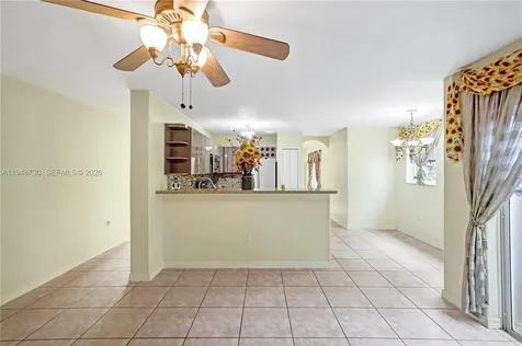 5502 SW 162nd Place Miami FL 33185