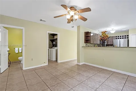 5502 SW 162nd Place Miami FL 33185