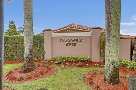 5502 SW 162nd Place Miami FL 33185