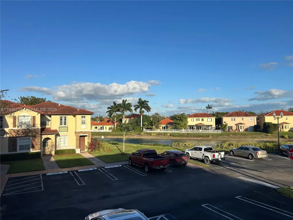 1720 NE 33rd Avenue Homestead FL 33033