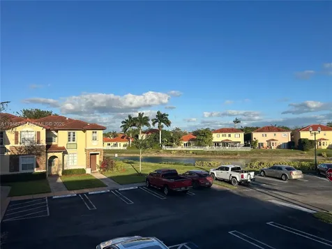 1720 NE 33rd Avenue Homestead FL 33033