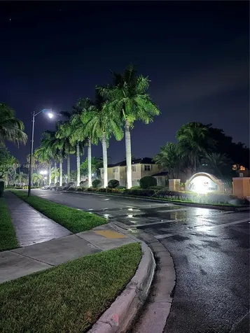 1720 NE 33rd Avenue Homestead FL 33033