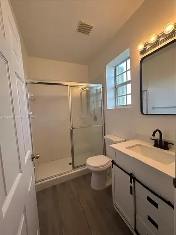1720 NE 33rd Avenue Homestead FL 33033