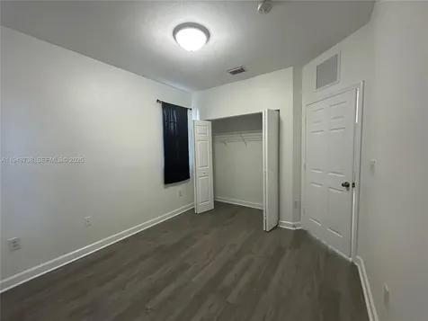 1720 NE 33rd Avenue Homestead FL 33033