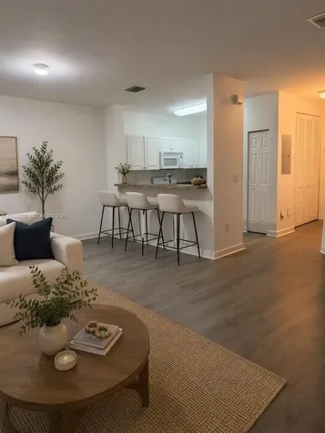 1720 NE 33rd Avenue Homestead FL 33033