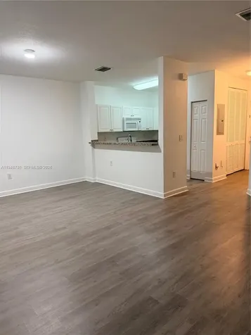 1720 NE 33rd Avenue Homestead FL 33033