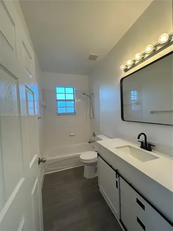 1720 NE 33rd Avenue Homestead FL 33033