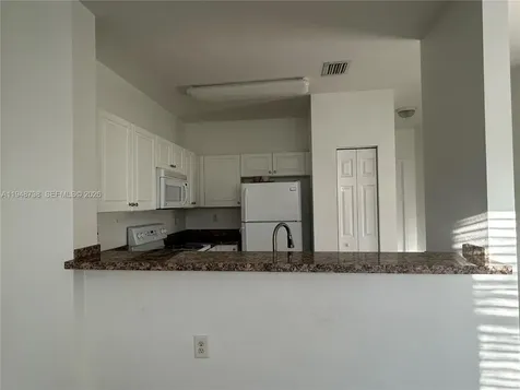 1720 NE 33rd Avenue Homestead FL 33033