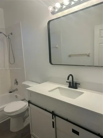 1720 NE 33rd Avenue Homestead FL 33033