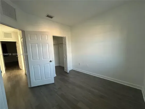 1720 NE 33rd Avenue Homestead FL 33033