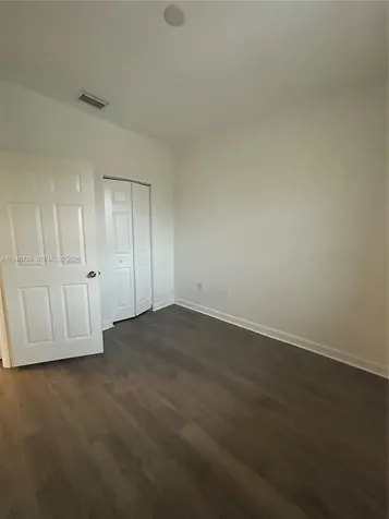 1720 NE 33rd Avenue Homestead FL 33033