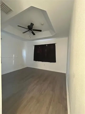 1720 NE 33rd Avenue Homestead FL 33033