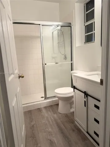 1720 NE 33rd Avenue Homestead FL 33033